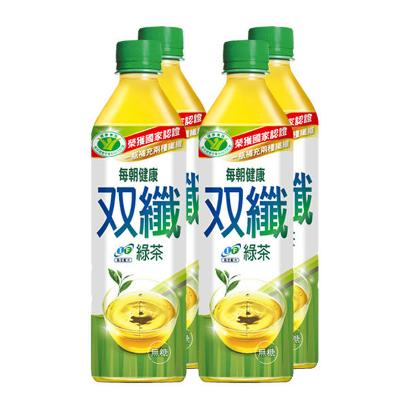 就怕颱風天沒水喝 盤點颱風天必備飲品top6 辦趴必備的飲料是 Juksy 街星