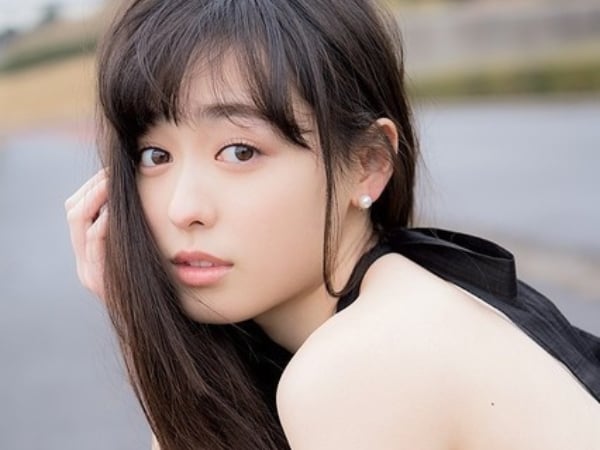 超養眼！日本票選名符其實的美少女 Top 10　冠軍果然不負眾望...