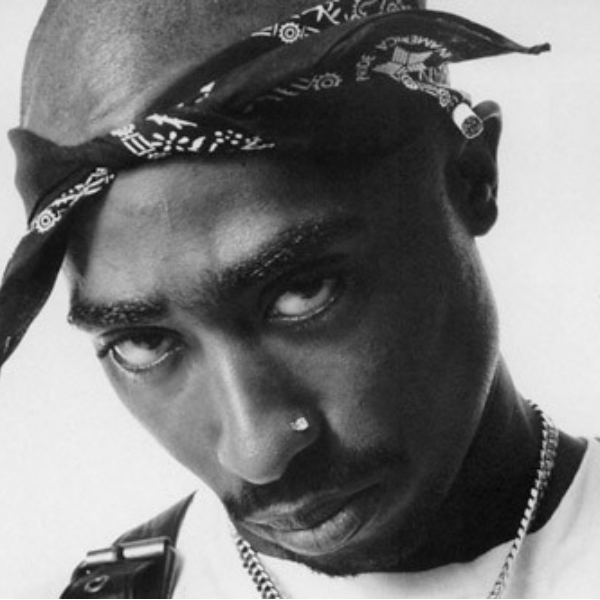 「我是世界上唯一可以告訴你們 Tupac 死亡真相的人」！22 年後，槍殺傳奇歌手 Tupac 真兇現身？