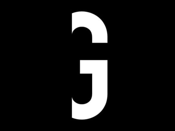 Facebook 推出高端雜誌《Grow》,業界人士可能要把它當成營銷天書?