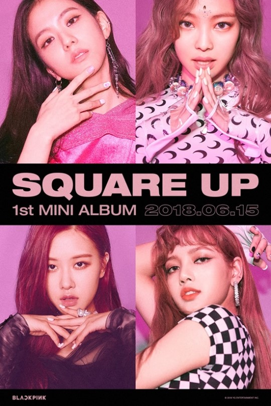 馬上賣光光!BLACKPINK Lisa 「胸口愛心裝」現身簽名會,粉絲大呼: 好愛她!