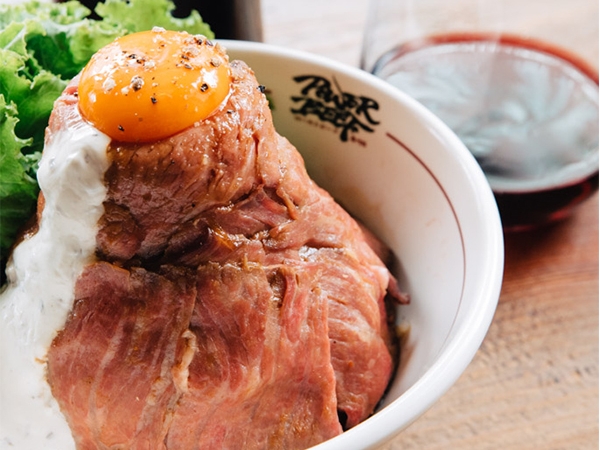 台北 2 步 1 家日式餐廳？！不踩雷的 10 間人氣日本料理，燒肉、鍋物、丼飯…一篇全收