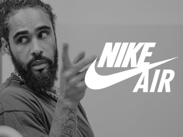 熱度將高於 THE 10？！FEAR OF GOD x NIKE 下半年將釋出兩雙創新鞋款？