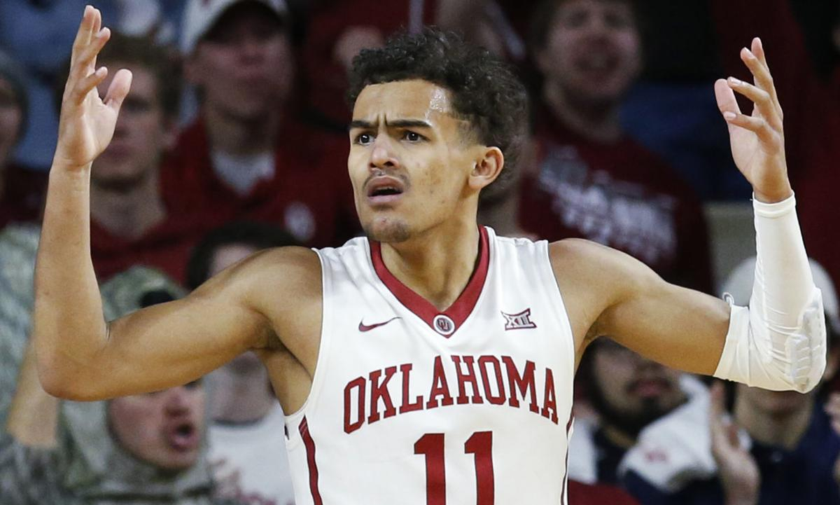 NBA 布魯克林籃網隊震撼彈,林書豪、懷海德遭到交易!