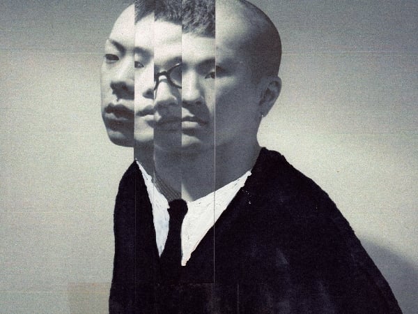 南韓大勢獨立樂團 HYUKOH  十月台灣開唱！北高門票秒殺　宣布加碼「台中場」！