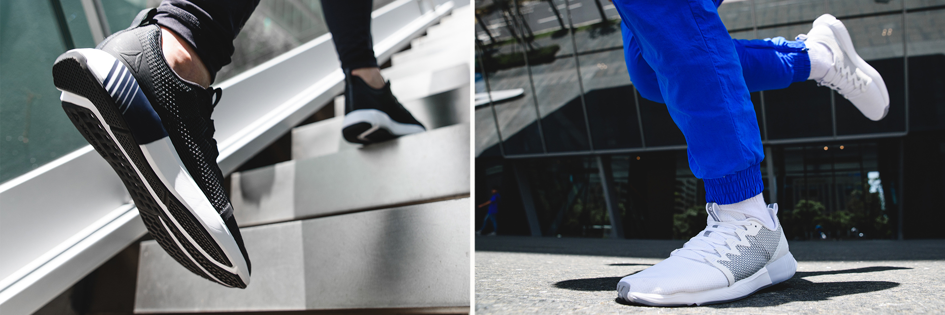 reebok cn2924