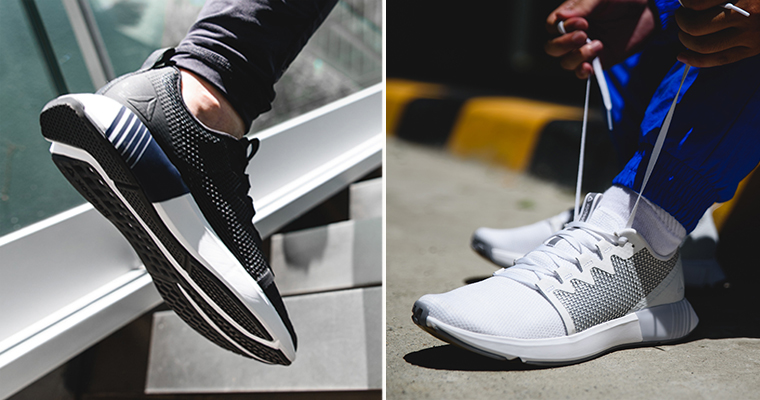 reebok cn2924