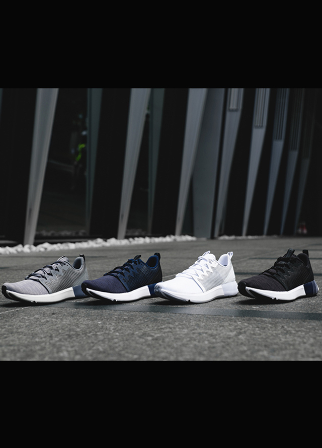 reebok cn2924
