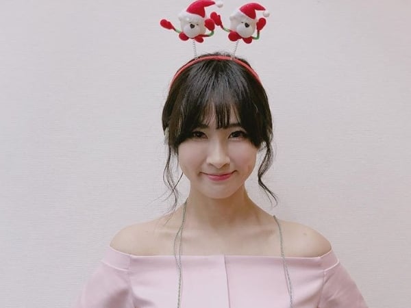 戀情轉高調?才女歌手「阿福」、邊緣網紅「howhow」首次同台 粉絲亢奮:how幸福