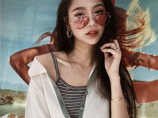 仲夏限定！小編的IG又要被洗版了「Ray-Ban 美式復古小巴」免出國也能置身美國西部公路，還能抽精美好禮！