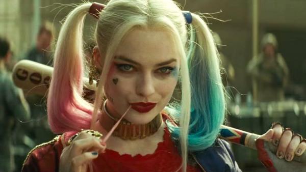 DC 首位 LGBT 女英雄即將登上電視,各界熱烈關注中!