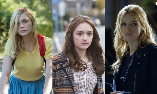 DC 首位 LGBT 女英雄即將登上電視,各界熱烈關注中!
