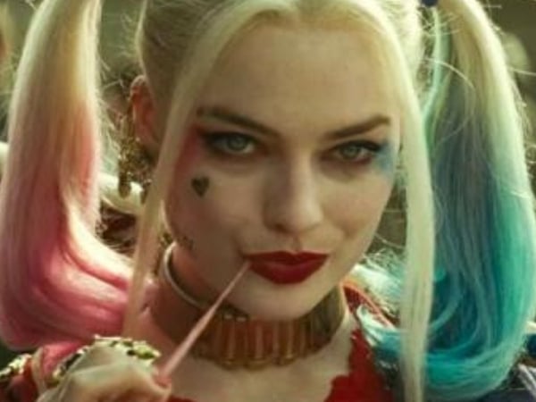 DC 首位 LGBT 女英雄即將登上電視,各界熱烈關注中!