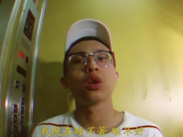2018 『狂熱街頭』再度回歸，狂躁台北城！ 7月29日，好手輪番接力，相約PIPE決戰公館