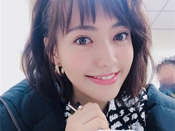 【野生抓正妹❤】正妹女兒被搭肩！焦恩俊：「那個男的手是想殘廢吧？」