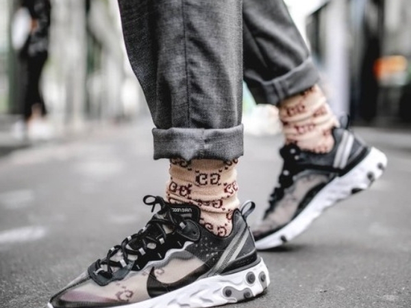 球鞋科技大戰開打！NIKE、adidas等球鞋大廠端出了哪些「黑科技」迎戰？