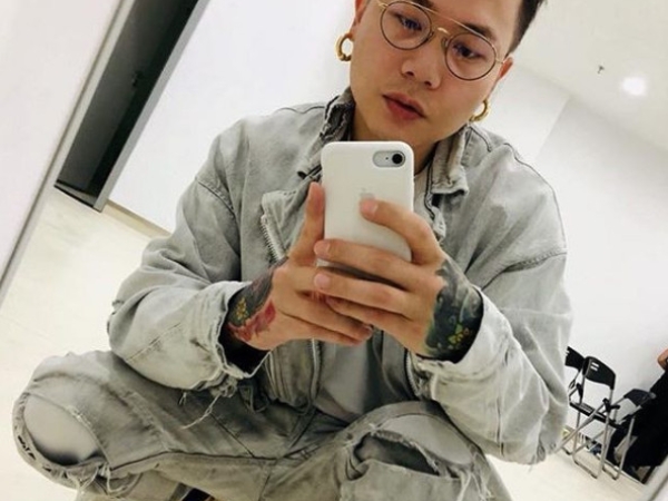 廷廷推新曲圈粉大成功！女粉絲大方吹氣嬌喊「我在呼你！」