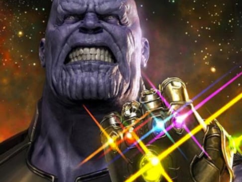 Marvel 終於解釋「靈魂寶石」的用途，讓你更確定劇情的走向…