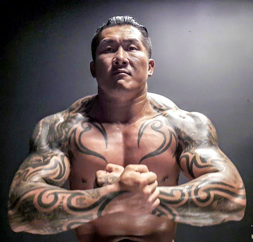 年瀏覽率超過一億!「館長」發布YouTube版權聲明:營利50%歸你,50%歸我