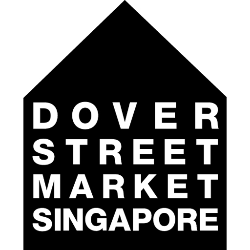 低調中的高調！Dover Street Market x Converse 再度攜手推出聯名 One Star 鞋款！