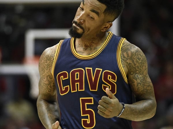 【最∞高】喬丹還輸給他！盤點 NBA 歷史上最具領導力的 9 大球星