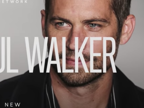 緬懷永遠的巨星,保羅沃克紀錄片《I Am Paul Walker》預告登場!