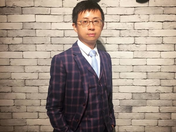 沒讓活動合法規運行！「呱吉」談「Tomorrowland」擾民：「柯P」的確應道歉