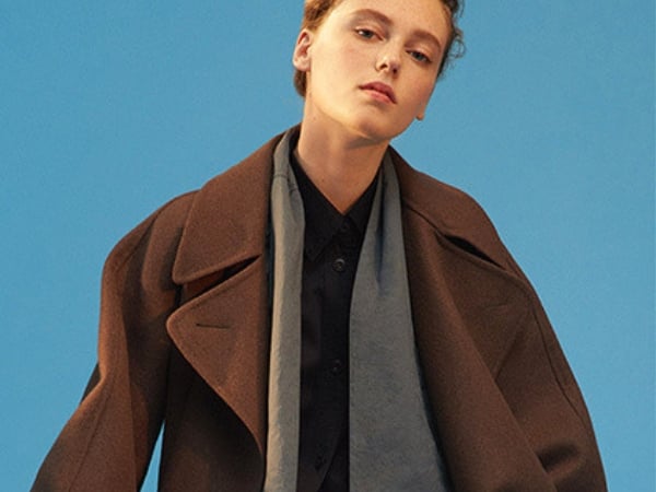 平價時尚！UNIQLO U 2018 秋冬系列搶先曝光 詳細販售日期與店點都整理好了