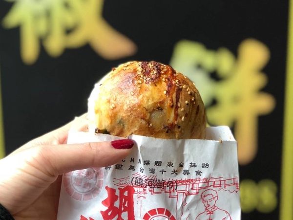 【最∞高】還在米其林？！trip advisor 精選 7 大「平價人氣美食餐廳」