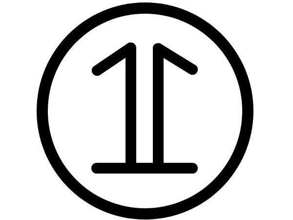 找家教、當家教的利器《1on1-全球家教平台》