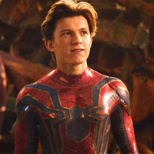 蜘蛛人「I don't feel so good」被網友瘋狂當哏　羅素兄弟：其中一個惡搞讓我們笑翻！