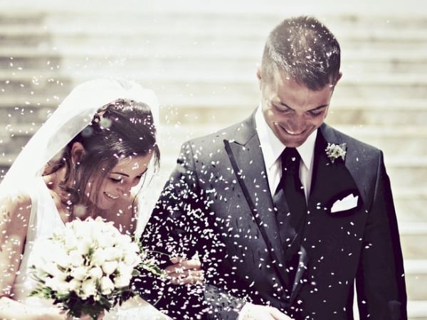 婚後才發現不合？價碼最貴的王牌離婚律師建議「想結婚，兩人最好先回答 10 個關鍵問題」！