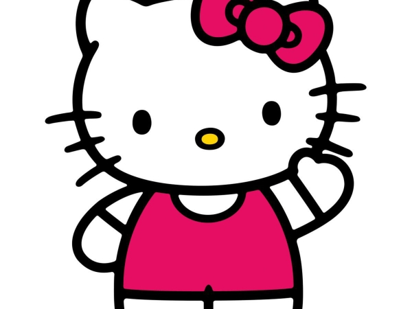 史上最「可愛」聯名？街頭品牌 ASSC 將和卡通人物《Hello Kitty》合作推出一系列限量單品！