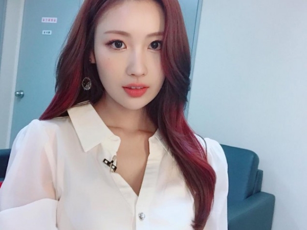 【最∞高】根本宣美雙胞胎!這 4 位「超強仿妝 Youtuber 」,連人物神韻都逼近 100%