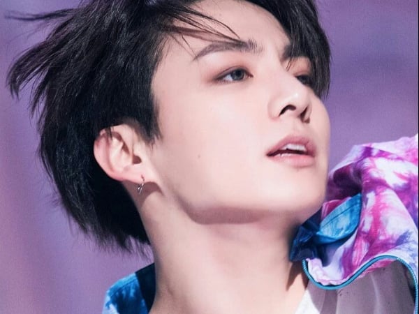 【最 ∞ 高】新生代 Kpop 強植腦內的 10 首大勢曲目！YouTube 播放次數破五千萬只是基本？