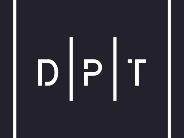治裝最佳時機！台北選貨店「DPT」將結束營業　全館所有商品通通只要 3 折起！