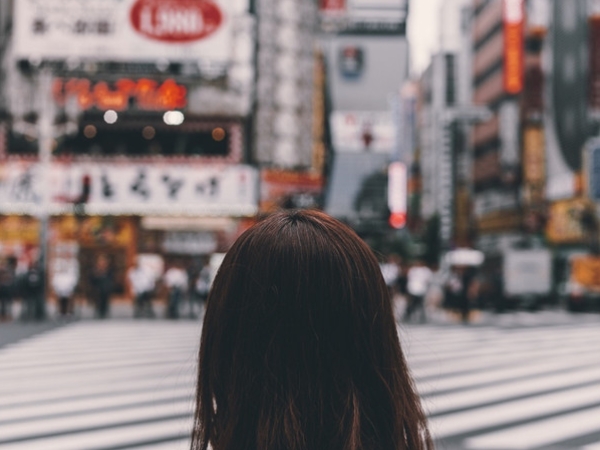 【嫑嫑的高雅成熟】跟青澀的自己說再見 讓歲月留下高雅的成熟和滿滿水玉光