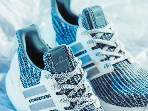 機能與美觀合而為一！Adidas UltraBOOST 4.0 LTD 2018 全新配色正式發售