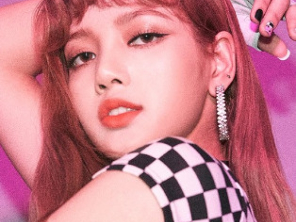從 GD 配唱到破紀錄女團！BLACKPINK 人氣歌曲大盤點