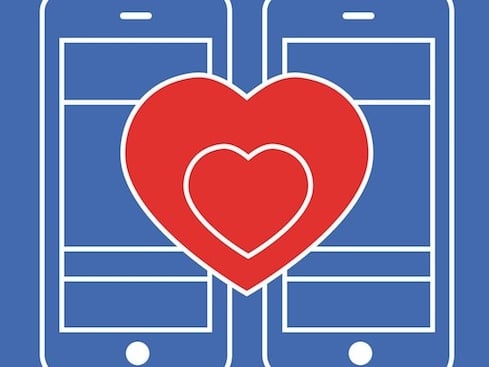 準備好了嗎？Facebook「脫單神器」 Dating 交友功能已在進行內部測試！