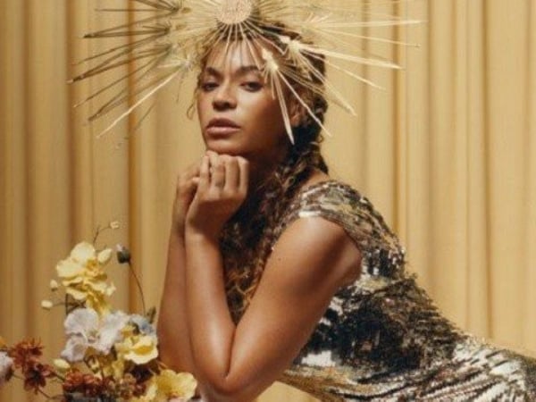 關於 Beyoncé 的 5 件大事：原來身為流行樂天后的她當初是這樣被發掘的！