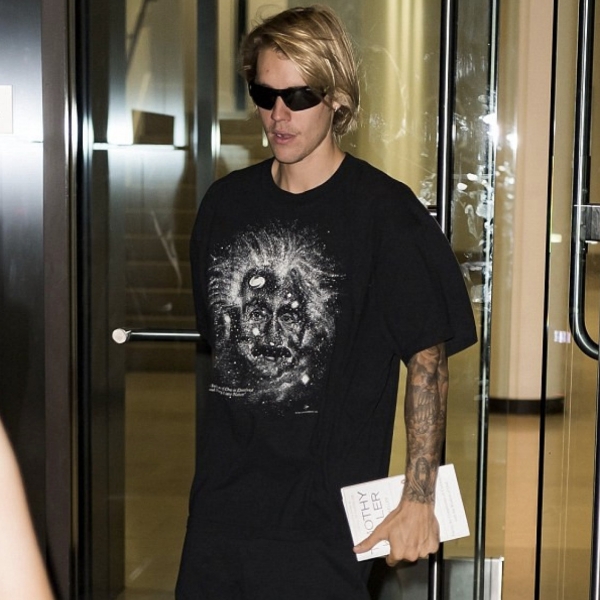 小賈看了宗教與婚姻相關內容的書慰藉，被問到哭泣一事他這樣說...