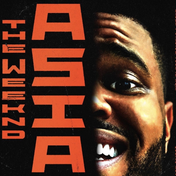 威肯 2018 亞洲巡迴演唱會確定！台北也是其中一站！