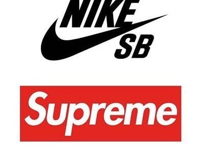 沒有最冷門，只有更冷門！疑似 Supreme 與 Nike SB 聯名球鞋 Gato Indoor Lunar 曝光！你，會買單嗎？