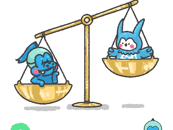 【每週星座運勢】8/20 －8/26 每週星座運勢解析：射手座將出現你嚮往很久想要做的挑戰！
