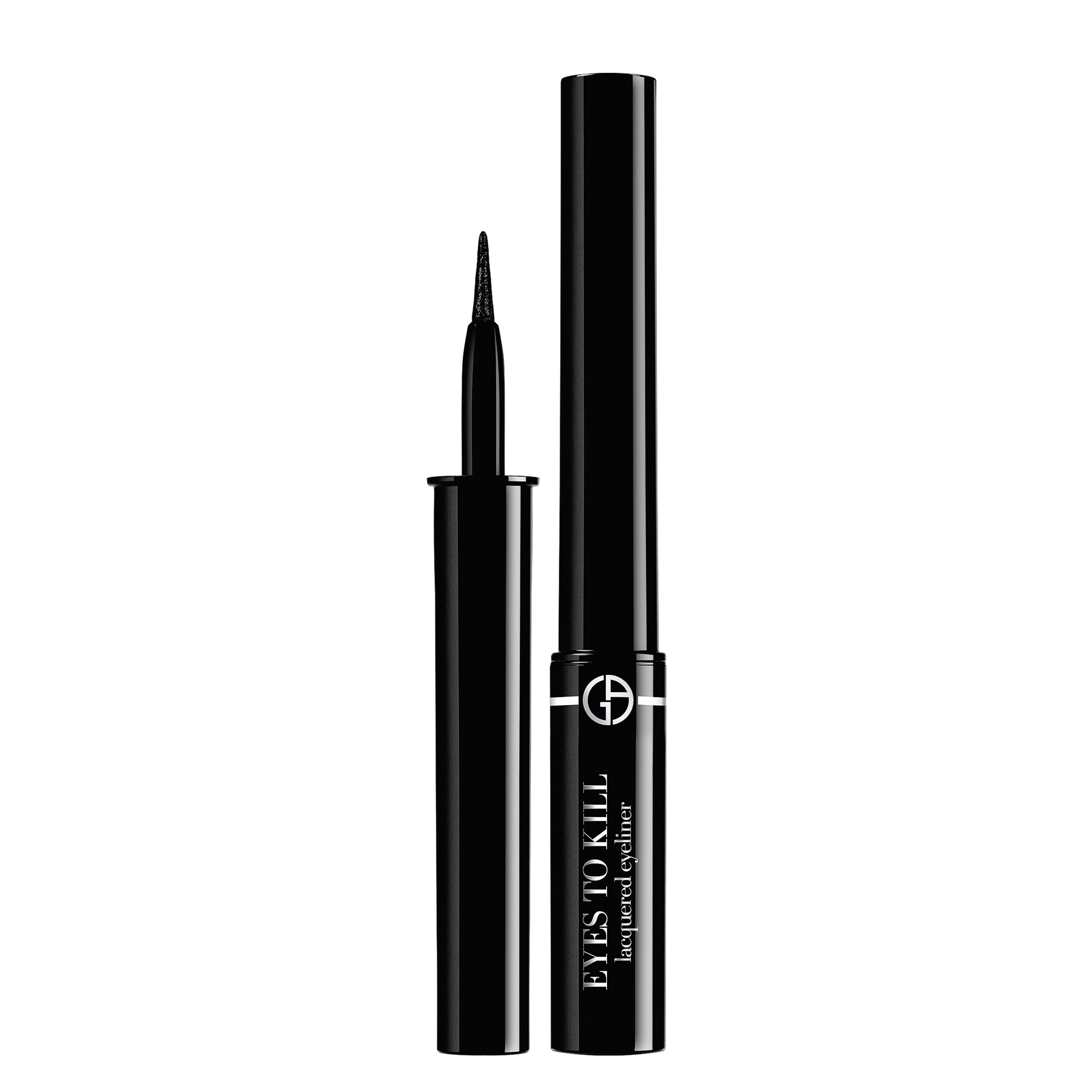 彈力觸感太療癒！GIORGIO ARMANI 「決戰眼彩凝霜」，內斂奢華光，眼睛不泡腫