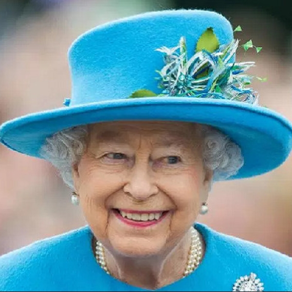 英國女王徵才中！　廚房雜工年薪英鎊20K且安排入住白金漢宮