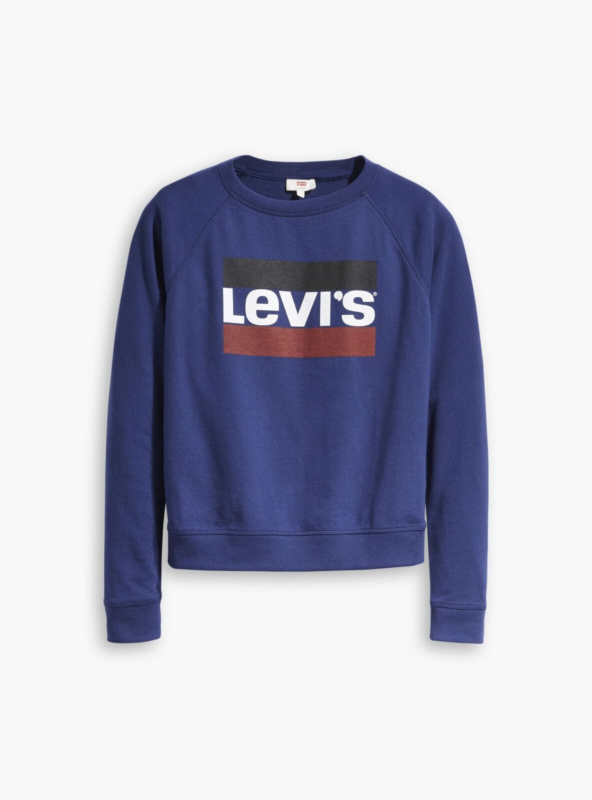80's 時尚回潮！LEVI'S 全新 SPORTSWEAR 系列，美式個性青春再現！