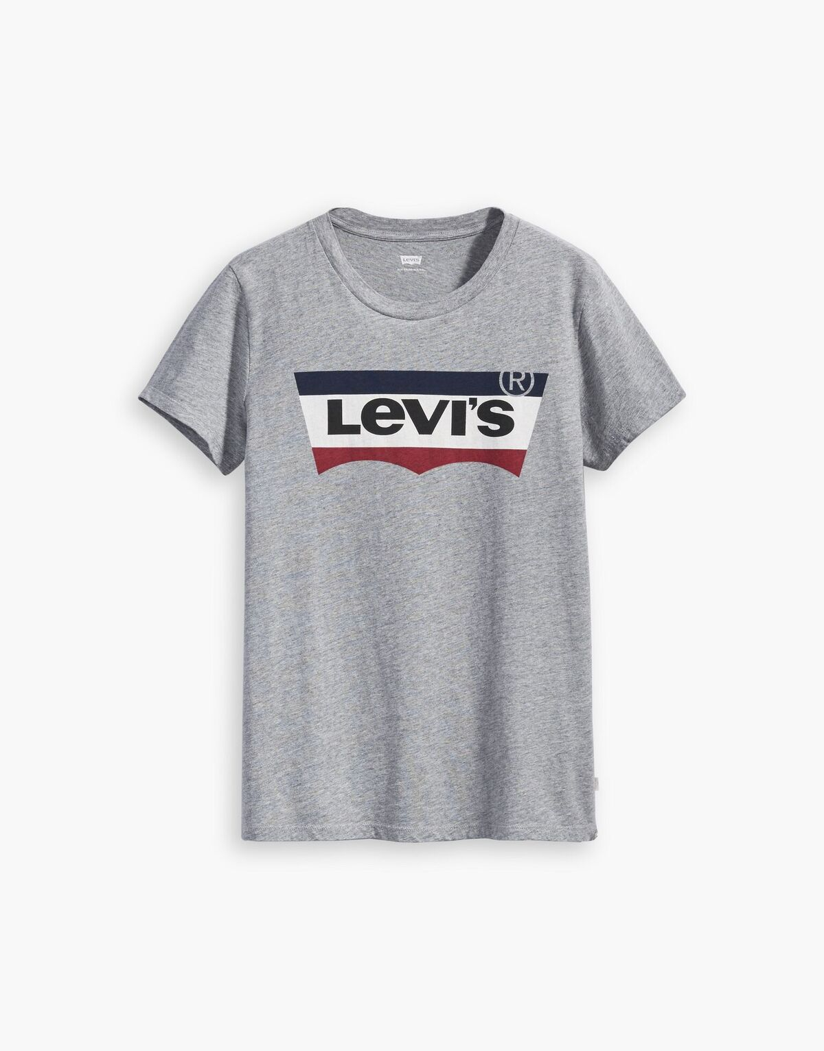 80's 時尚回潮！LEVI'S 全新 SPORTSWEAR 系列，美式個性青春再現！