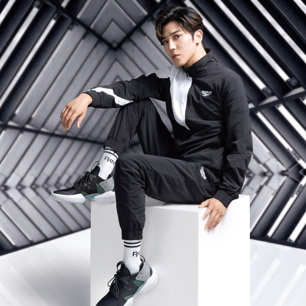 潮流掛千萬別錯過！Reebok 3D OP. LITE 全新系列鞋款上市日期公開